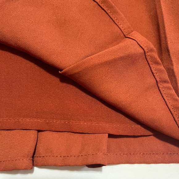 Pleated Skirts Bundle - fits like Small - Picture 5 of 9